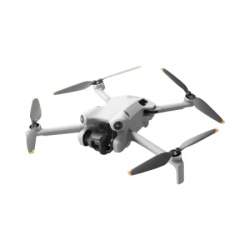 DJI Mini 4 Pro Dron (RCN2)