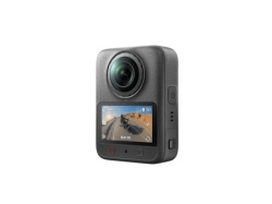 DJI Osmo 360 II Limitless Riding Combo Akciona Kamera ( CP.OS.00000776.01 )