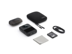 DJI Osmo 360 Standard Combo Akciona kamera ( CP.OS.00000441.04 )