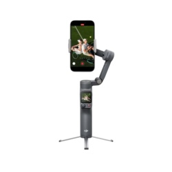 DJI Osmo Mobile 8P Creator Combo Gimbal za Telefon ( CP.OS.00000575.01 )