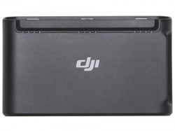 DJI punjac mavic mini charging Hub ( CP.MA.00000141.01 ) - Img 2