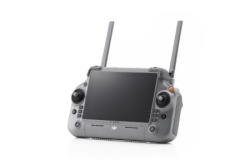 Dji rc plus 2 ( cp.Rc.00000031.01 )
