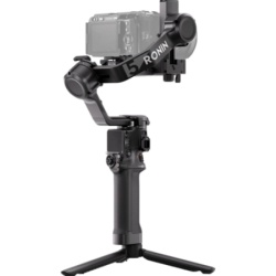 DJI RS 5 Gimbal ( CP.RN.00000496.01 )