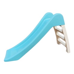 Dohany Tobogan za decu Plavi ( 114231 ) - Img 2