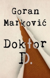 Doktor D. - Goran Marković ( 11914 )