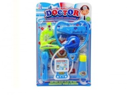 Doktor SET blister ( 11/56882 )-1