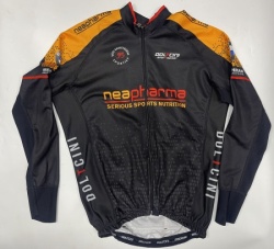 Doltcini dres dugog rukava klub (5xl) ( 6 )-6