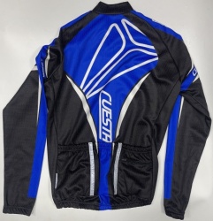 Doltcini dres dugog rukava klub (5xl) ( 6 )-16