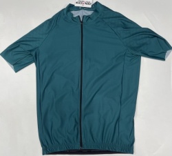 Doltcini letnji biciklistički dres klub (m) ( 44-61-M )