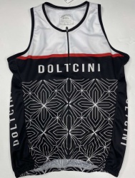 Doltcini letnji dres bez rukava (4xl) ( 2-10 )-1