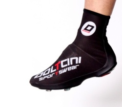 Doltcini Zimske windstoper kamašne fluo (s,36-38) ( 32 )-1