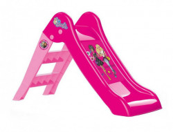 Dolu My First Slide Tobogan za decu - Barbie ( 016072 ) - Img 5