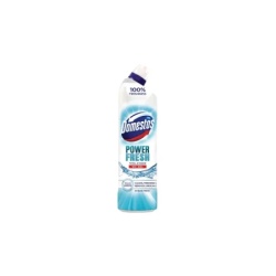 Domestos total wc gel 700ml ( 9100037g )