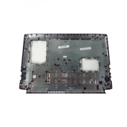 Donji poklopac (D Cover) za laptop Acer aspire A515-41 A515-41G A515-51 A515-51G ( 108315 ) - Img 2