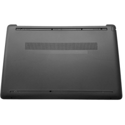 Donji Poklopac (D Cover) za Laptop HP 250 G8 255 G8 sivi ( 111885 )