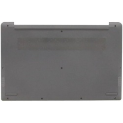 Donji Poklopac (D Cover) za laptop Lenovo Ideapad 3-15ITL6 82H8 ( 112662 )