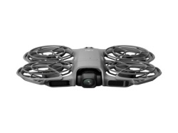 Dron DJI Neo 2 Fly More Combo ( CP.FP.00000272.01 )
