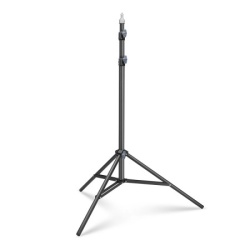 Drzac tripod 2.1m yo crni ( R2353 )