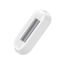 Drzac za lampu za citanje baseus pro-magnetic base beli ( R2013 )