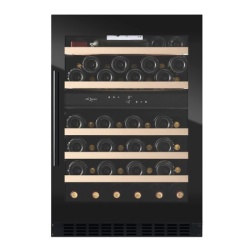 Dunavox WineCave 800 60D mQuvée vinska vitrina ( v11549 )