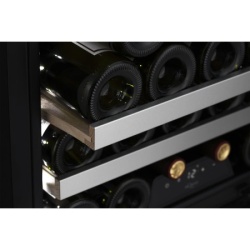 Dunavox WineKeeper Exclusive 23S Push-Pull ( v11224 )