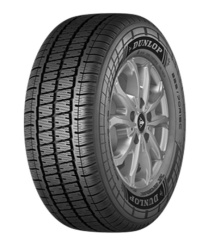 Dunlop 205/75r16c econodrive as 113/111r all season ( 00593492 )