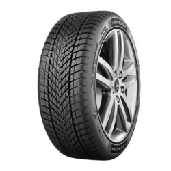 Dunlop 255/45r20 105v winter spt 5 suv mo xlmfs zimskaž ( 004494 )