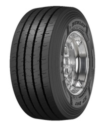 Dunlop 385/65r22.5 sp247 164k m+s 3pmsf prikolica ( 00572202 )