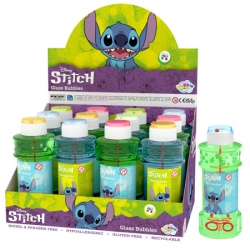 Duvalica Glass Stitch ( 1046567 )-1