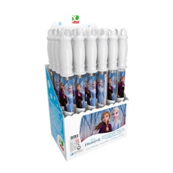 Duvalica mač Frozen ( 31051 )