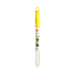 Duvalica Mač Minions ( 1040764 )-2