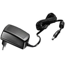 Dymo kabl adapter za napajanje 9v ( DY72144 )