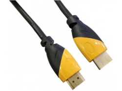 E-Green Kabl HDMI 2.0 M/M 10m crni