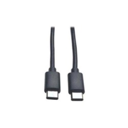 E-green Kabl usb 3.1 tip c m/m 1m crni ( 57618 )