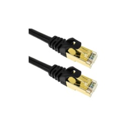 E-green sftp patch c7 2m crni Kabl ( 61822 )