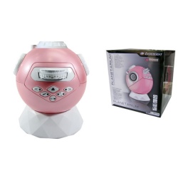 Eastcolight planetarijum ( 24255 )