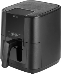 ECG AF 5500 Crunchy Friteza