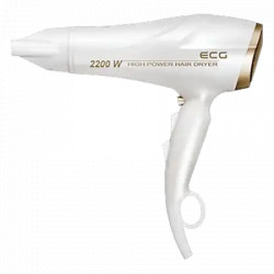 ECG fen za kosu VV 2200/snaga 2200W - Img 1