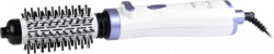 ECG HK 130 ionic Styler za kosu -4