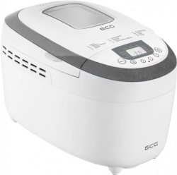 ECG PCB 82120 Mini pekara bez glutena