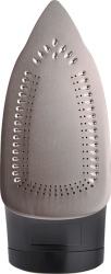 ECG Pegla NZ 280 auto-off-2