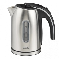 ECG RK 1240 Ketler
