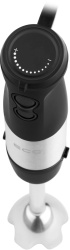 ECG RM 750 Ručni blender -9