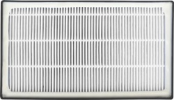 ECG Usisivač VP BS6115 Independent-7