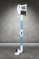 ECG VT 5220 2in1 Flex Clean Štapni usisivač -4
