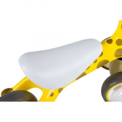 Eco toys bicikl guralica zirafa ( LB1603 YELLOW ) - Img 4