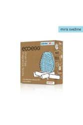 Ecoegg dop.za jaja za sušilicu mir.svežine, 40 suš ( A061594 )