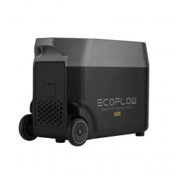 EcoFlow Delta pro - Img 2