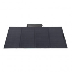 EcoFlow Solar Panel (400W) - Img 2