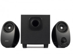Edifier M1390BT 2.1 BT 34W speakers black ( 1413 ) - Img 2